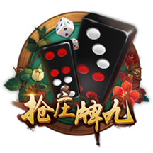 [流言板]库里：我仍热爱篮球&仍能从中感受乐趣，希望好状态持续更久