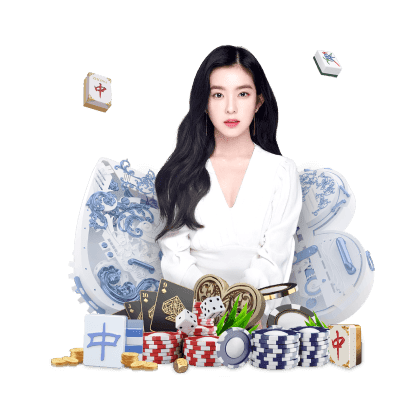 pg女王官方安装版