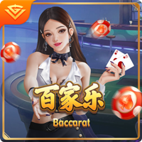 [流言板]准备起飞？黄蜂官方晒球员们的扣篮照响应NBA扣篮周