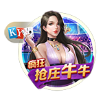 [流言板]贾巴里：我希望余下生涯都效力火箭，为这座城市带来总冠军