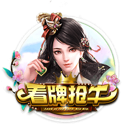 [流言板]准备起飞？黄蜂官方晒球员们的扣篮照响应NBA扣篮周