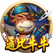pg女王网页版