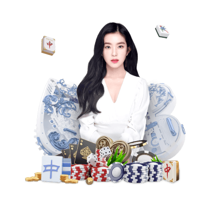 [流言板]美记：托马斯对篮网的报价感到沮丧，但最终仍可能选择接受