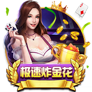[流言板]布朗：因为球队阵容深度太厚，人们还没见识到最强版本的我