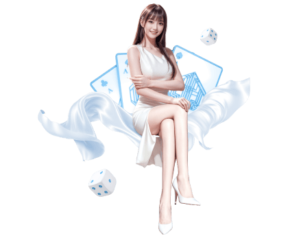 [流言板]欧媒：前NBA球员尼古拉