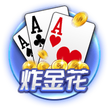 [流言板]布朗：因为球队阵容深度太厚，人们还没见识到最强版本的我
