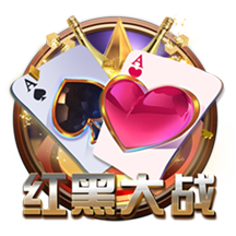 pg女王单机版