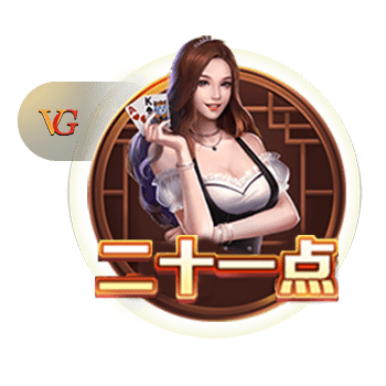 [流言板]美记：托马斯对篮网的报价感到沮丧，但最终仍可能选择接受
